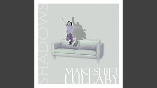 Watch Makeshift Lullaby A Steady Reign video