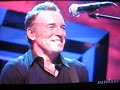 Bruce Springsteen on Spectacle with Elvis Costello Part 2a