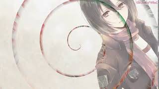1-Hour Anime Epic Music Mix - Best of Anime Soundtracks - Most Powerful & Emotional Vol. 2