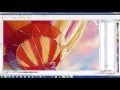 Corel Draw для иллюстратора. (Борис Поташник, Яна Грищёва) Corel Draw для иллюстратора. (Борис Поташник, Яна Грищёва)