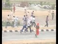 Real Footage Of Karontha Kand On 12 May 2013 images Real Footage Of Karontha Kand On 12 May 2013