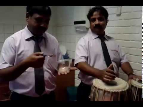 Kasme Vaade Pyaar Wafa