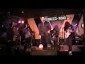 CJ & Armament | Mystery Roach (video ... CJ & Armament | Mystery Roach (video ...