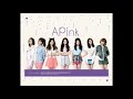 apinksongs