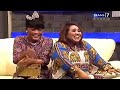 Parodi Wawancara Ovj Kudeta Konspirasi Vickynisasi 11 Sept 2013 images Parodi Wawancara Ovj Kudeta Konspirasi Vickynisasi 11 Sept 2013