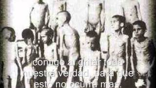 Watch Boikot No Hay Que Olvidar video