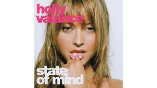 Watch Holly Valance Everything I Hate video