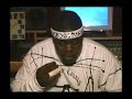 Self Destruction Part. 2 (Documental) 2-2