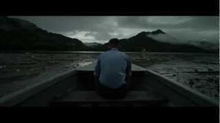 Watch Alex Anwandter Tormenta video