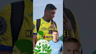 ArLoxcFzk8U Video Image