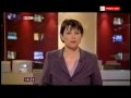News24Video
