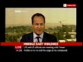 News24Video