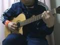 Jm(CANON) npbwx NVbNM^[@Johann Pachelbel