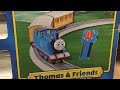 Will Thomas the Tank Engine's Faces Work on Percy? Lionel O Gauge Train