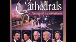 Watch Cathedrals Lifes Railway To Heaven video