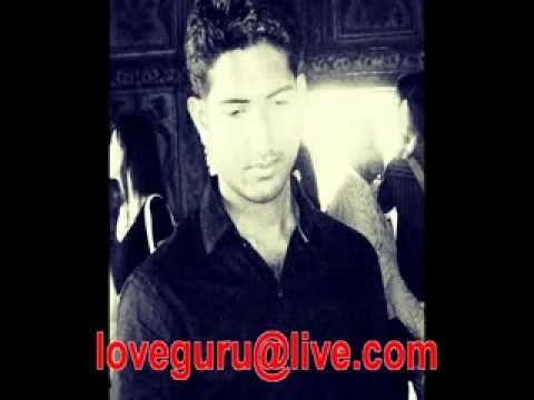 main hoon bimare ghum magae aisa nahi