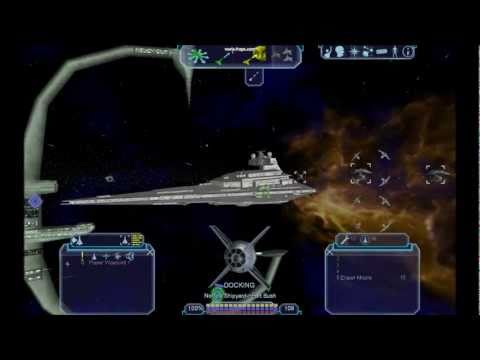 freelancer game money mod Freelancer Discovery 4.85 (My Ships)   How To Save Money And Do It   