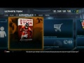 Madden 15 Ultimate Team :: ALL Madden Bundle+(4)7 Badge Topper ::-XBOX ONE Madden 15 Ultimate Team