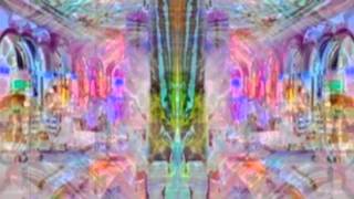 Watch Church The Great Machine video