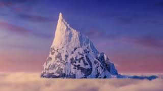 Smallfoot - Movie Starting Scene