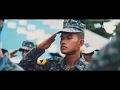 Sipencatar STIP Jakarta Tahun 2017