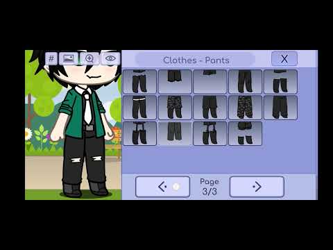 RIP my memory-