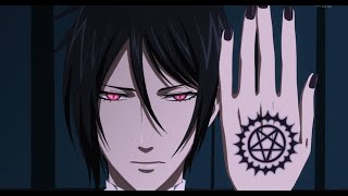 top 10 de los mejores animes de demonios .