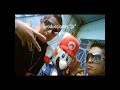 Mi Musica EH Astro(Ticher)