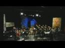 IGNACIO BERROA & the HRT BIG BAND_#1