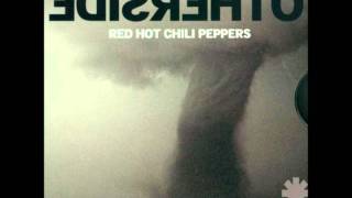 Watch Red Hot Chili Peppers How Strong video