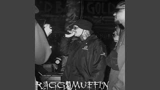 Raggamuffin