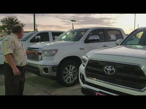 Autos, Cars, Trucks, SUV, Vehicles, For Sale, Call Sam Now @ 832-385-4161