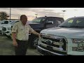 Autos, Cars, Trucks, SUV, Vehicles, For Sale, Call Sam Now @ 832-385-4161