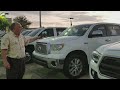 Autos, Cars, Trucks, SUV, Vehicles, For Sale, Call Sam Now @ 832-385-4161