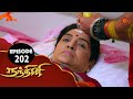 Nandhini - நந்தினி | Episode 202 | Sun TV Serial | Super Hit Tamil Serial