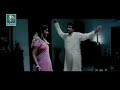 Malayalam Romantic Song Enthe Oru Srunkaaram