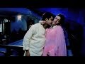 എന്തെ..ഒരു..ശൃങ്കാരം | Romantic song | Malayalam Movie Seetha | Enthe..Oru..Srunkaaram