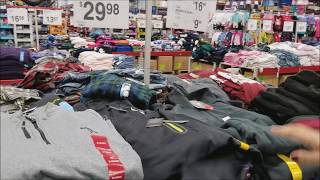 BURBERRY, COACH, MICHAEL KORS | Sam's CLUB VS S&R PHILIPPINES