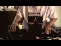 DJ Tsuyoshi