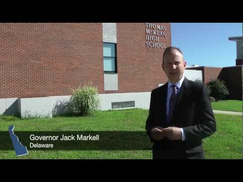 school safety slogans