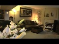 prankster