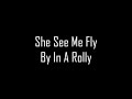 Zack Knight - Bills (Official Lyrics)