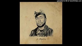 Watch 9th Wonder Streets Of Music video