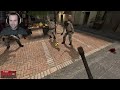 BANANA TERRORIST (Trouble in Terrorist Town)
