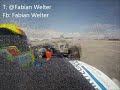 welter