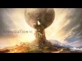 Poland Ambient - Folk Dance (Civilization 6 OST)