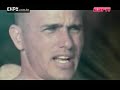 Kelly Slater Cloud 9 Full Movie