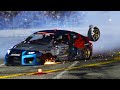 fail drift car .