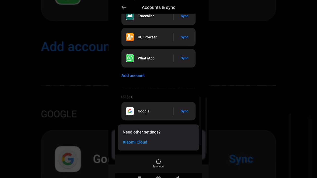 How To Remove Gmail Account | Mobile Se Gmail Kaise How To Remove Gmail Account | Mobile Se Gmail Kaise