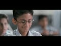 Monkey Pen Master Sanoop Santhosh And Friends Get Punished For ...